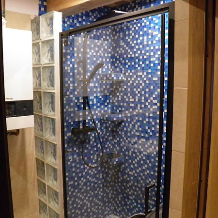 Apartament Rynek 30 Osieczna Bagian luar foto