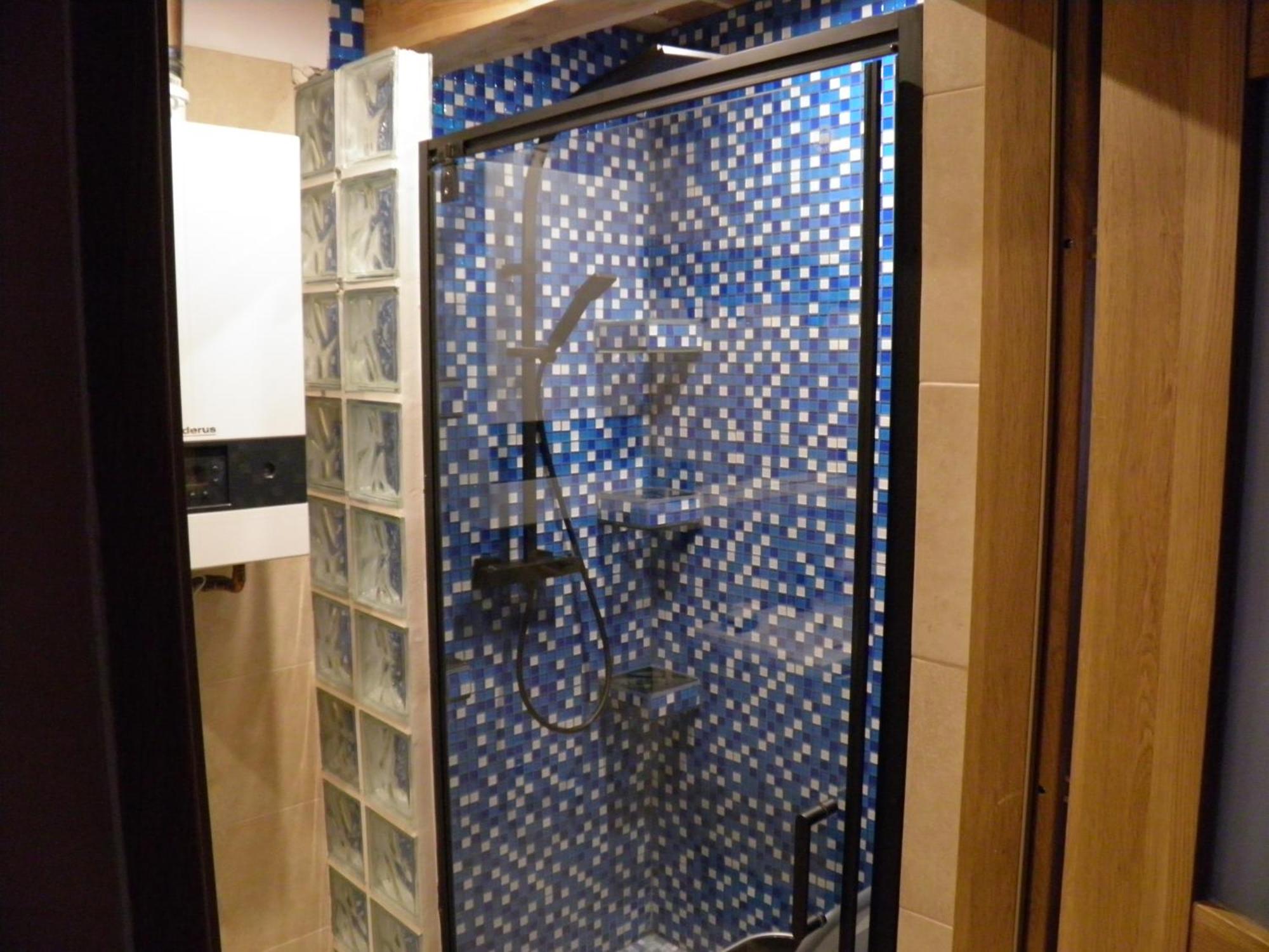 Apartament Rynek 30 Osieczna Bagian luar foto