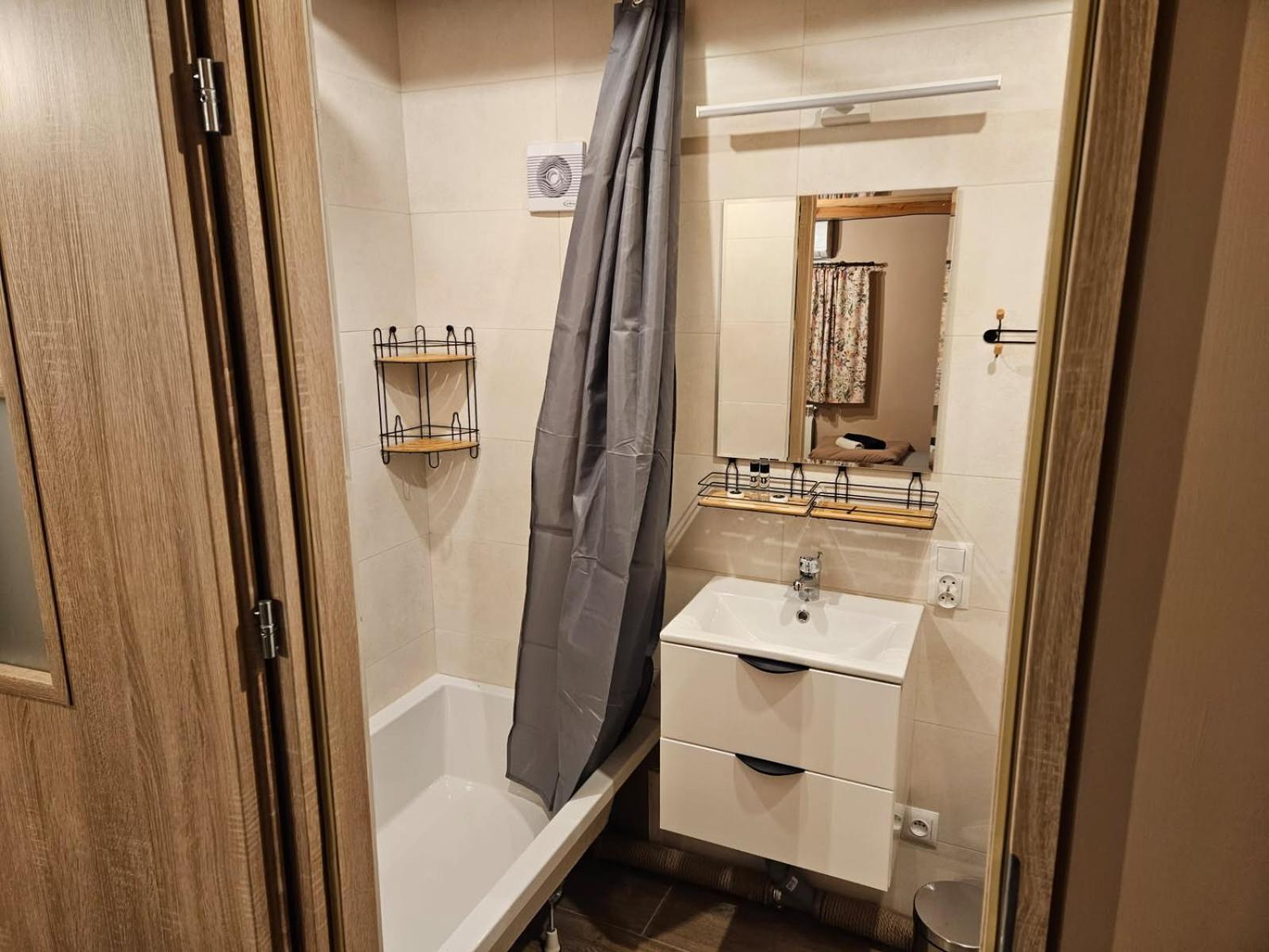 Apartament Rynek 30 Osieczna Bagian luar foto